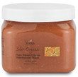 Pure Sweet Marmalade Mask Shir Organic