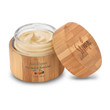 Pure Apricot Moisturizer by Shira