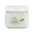 Pure Apple Stem Cell Night Cream by Shira Professional Size