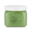 Pure Green Algae Soothing Gel by Shira Professional Size