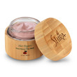 Pure Cherry Clay Mask by Shira for Retail