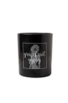 Grapefruit Gypsy Soy Candle