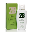 2B Bio Douceur 200ml Retail