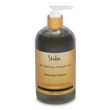 Balancing Cleanser by Shir-Radiance Professional Size