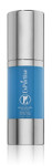 Effective Anti-Aging Face Serum by ExPurtise