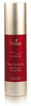 Soothing and Toning Mist by Shira Boto-Derm Rx