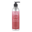 Polishing Cleanser PRO by Shira Boto-Derm Rx