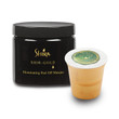 Illuminating Peel Off Masque by Shir-Gold with activator powder