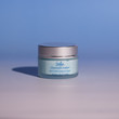 Chamomile Azulene Eye & Neck Treatment Cream for Resale