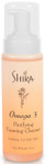 Omega 3 Purifying Foaming Cleanser by Shira