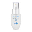 Glyco-C Acne Treatment Gel by Shira