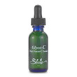 Glyco-C High Potent-C Serum PROFESSIONAL by Shira