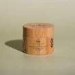 Pure Espresso Coffee Scrub by Shira