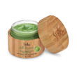 Shir-Organic Pure Matcha Lift Moisturizer