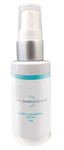 Sonic Cleansing Spray by My Dermatician