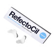 Refectocil Eye Protection Papers for Lash  Tint