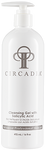 Professional Cleansing Gel with Salicylic Acid 16oz Circadia