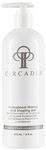 Circadia Professional Firming and Shaping Gel 16oz