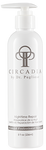 Circadia Professional Nighttime Repair Cream 8oz