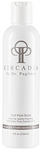 Circadia Post Peel Balm 8oz