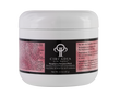 Circadia Raspberry Enzyme Powder For Esthetician Professional Use