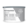 Naturaverde Sensitive Zinc Oxide Wax Can