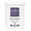 Millenia Lukewarm Soft Wax 24oz