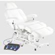 Equipro Electric Ultra Comfort Facial Bed