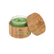 Shir-Organics Matcha Lift Moisturizer Travel Size