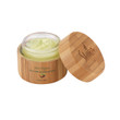 Shir Organic AHA Scrub Travel Size