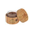 Shir-Organics Coffee Scrub Travel