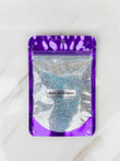 Born To Sparkle Glitter Blend 2oz