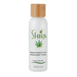 Shira Hemp Peptide Hand & Foot Repair Cream