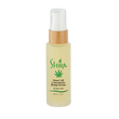 Shira Hemp Stem Cell Concentrate Serum