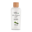 Shir-Organic Select Pure Probiotic Creme Cleanser