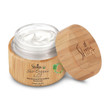 Shir-Organic Select Pur Botanical Nourishing Moisturizer