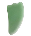 ZAQ Jade Gua Sha Fin