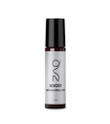 ZAQ Boost Essential Oil Roll On