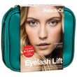 Eyelash Lift Kit - 36 applications