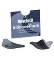 RefectoCil Washable Silicone Pads