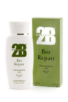2B Bio Bio Repair Body Lotion