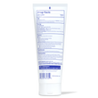 Clear Choice Sports Shield SPF 45 sunscreen Back