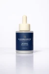 Clear Choice Intense Moisture for Resale