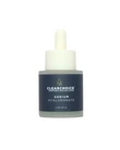 ClearChoice Sodium Hyaluronate 1 oz serum for resale