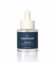 ClearChoice Sodium Hyaluronate 1 oz serum for resale