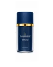 ClearChoice Elimaderm for resale