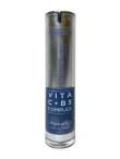 Clear Choice Vita C B5 Serum 1.7 oz cream