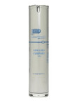 Clear Choice Vita C B5 Serum 1.7 oz cream