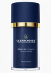 Clear Choice Vita C B5 Serum 1.7 oz For Resale