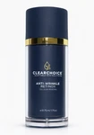 ClearChoice Anti-Wrinkle Retinox for resale